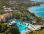 Cofresi Palm Beach Resort & Spa