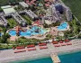 Limak Limra Resort