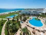 Iberostar Selection Kantaoui Bay