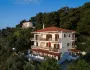 Vassilias Beach Hotel