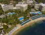 Ozkaymak Select Resort
