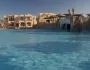 RADISSON BLU EL QUSEIR