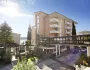 Hotel Neptun