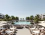 Tulua Sahl Hasheesh