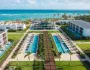 Live Aqua Punta Cana