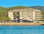 Hotel Caprici Beach