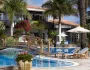 SEASIDE GRAND HOTEL RESIDENCIA