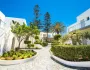 Adele Beach Hotel