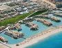The Cove Rotana Resort