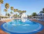 Hotel Grupotel Mar de Menorca