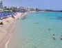 Constantinos The Great Beach