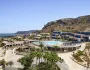 Barceló Marine Club