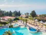 Aldiana Club Rocca Nettuno Calabria