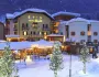 Hotel Cevedale