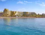 Hilton Hurghada Plaza