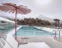 DOMES BAOBAB SUITES