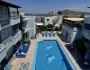 Hotel Mastorakis Village