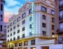 Hotel Catalonia Excelsior