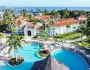 VH Gran Ventana Beach Resort