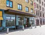 Hotel Scandic No 25
