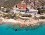 Residence Les Calanques