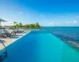 Whala!Bavaro