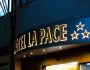 Hotel Pace