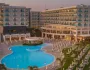 Nissi Blu Beach Resort