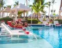 JOIA Bávaro by Iberostar