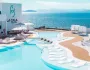 Hotel La Cala Suites