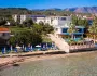Belussi Beach Hotel & Suites