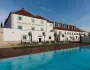 Hotel Palacio do Governador