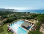 Club Resort Belambra Golfe De Lozari