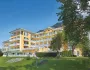 Das Alpenhaus Gasteinertal
