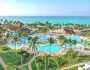 Sunscape Dominicus La Romana