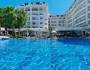 Fafa Premium Resort