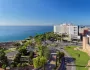 Hotel H10 Imperial Tarraco