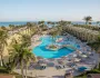 Palm Beach Resort