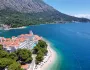 TUI BLUE Makarska