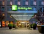Holiday Inn Prague Congress Centre