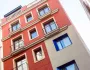 Hotel Catalonia Avinyo