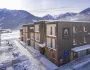 Alpenrock Schladming by ALPS RESORTS