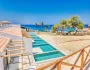 Aspro Krino Dunes