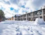Amenity Resort Lipno