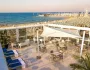 Hotel Baia Imperiale & Spa