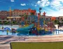 Malikia Resort Abu Dabbab