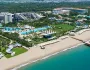 Susesi Luxury Resort