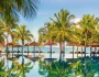 Dinarobin Beachcomber Golf Resort & Spa