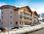 Wellness Hotel Norge