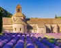 Provensálsko - farby, vône a chuť Stredomoria